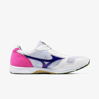 mizuno wave emperor-優惠推薦2026年6月| Yahoo購物中心