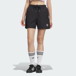新品L Adidas 3S カーゴ ショート パンツ JH1077 正品 adidas CARGO SHORT アディダス3S カーゴ ショーツ パンツ