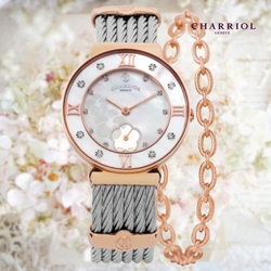 CHARRIOL ST30PD.560.010 腕時計 FBA25EB586-SP-14113260.jpg
