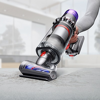 新品未開封　Dyson DigitalSlim Submarine SV52SU Amazon.co.jp: Dyson(ダイソン) 掃除機 Dyson Digital Slim