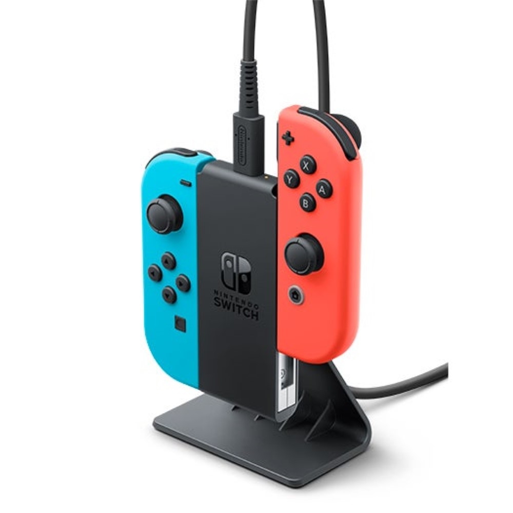 Switch Nintendo ジョイコン 3個 ジャンクjoy-con セット ジャンク