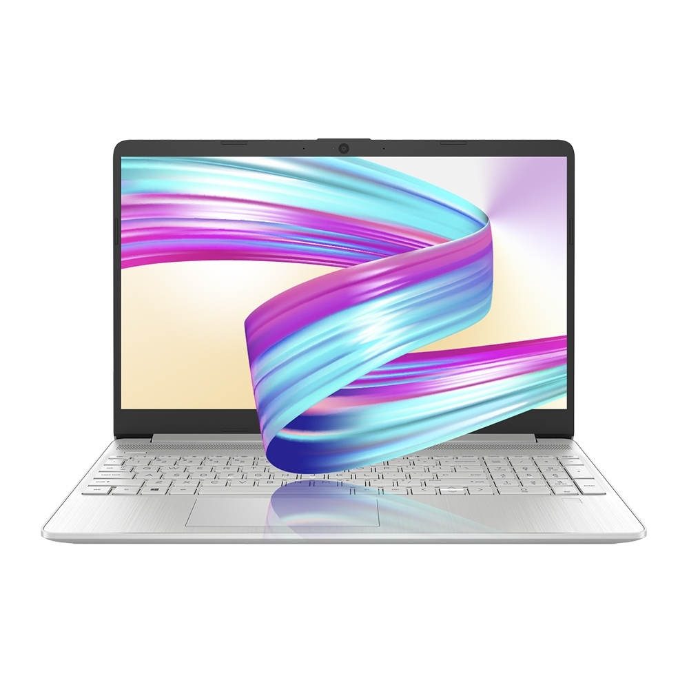 送8G記憶體直升16G) HP 超品15s-fq1010TU 15吋筆電(i5-1035G1/8G/512G