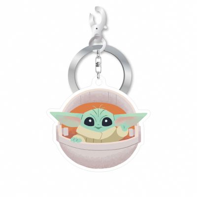 一卡通 - STAR WARS 古古造型