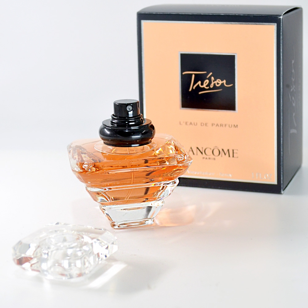 Lancome 香水　30ml ランコム 香水 LANCOME フレグランス ミラク ミ・ラ・ク オード