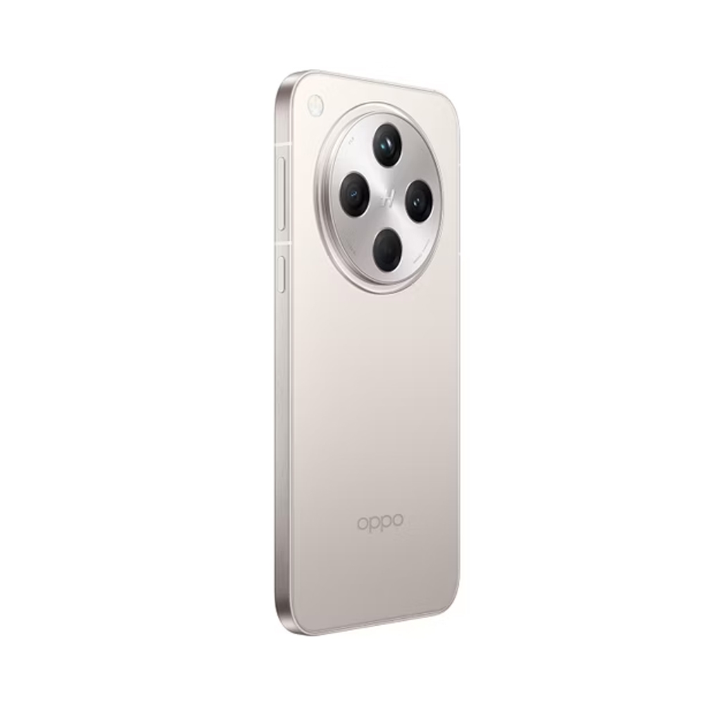【新品大陸版】 OPPO Find X8 Pro 12G/256G 新品大陸版】 OPPO Find X8 Pro 12G/256G - メルカリ
