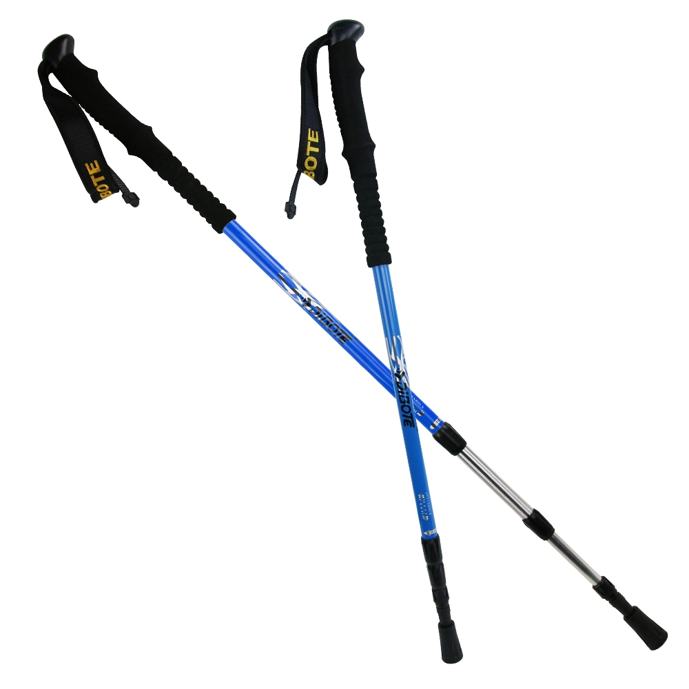 杖 。 日進医療器 (日進医療器) プラットホームクラッチ TY135D 前腕型