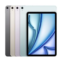 Apple iPad Air 2026 13吋256GB WiFi M4晶片平板電腦| iPad Air
