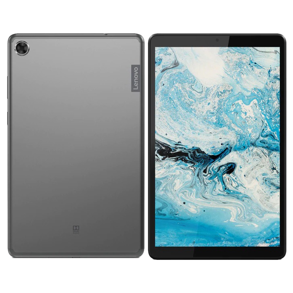 Lenovo Tab M8 TB-8505F (2G/32G) 8吋Wi-Fi平板電腦| Lenovo 聯想