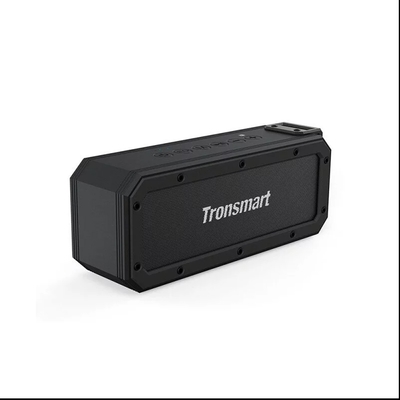 【Tronsmart】Force+ 40W 重低音防水藍芽喇叭  藍芽音響