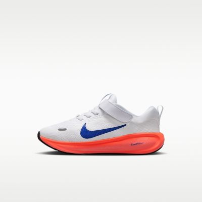 NIKE STELLAR RIDE (PSV) 中大童 跑步鞋 HQ3267107