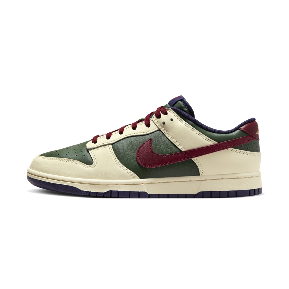 nike sb dunK low yingyang 陰陽 日本未発売 【公式通販】