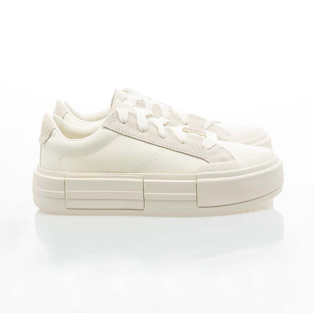 CONVERSE Chuck Taylor All Star Cruise 男女款 休閒鞋 A08788C