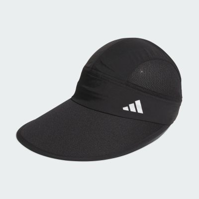 ADIDAS W VISOR CAP 女 休閒帽 KE7462
