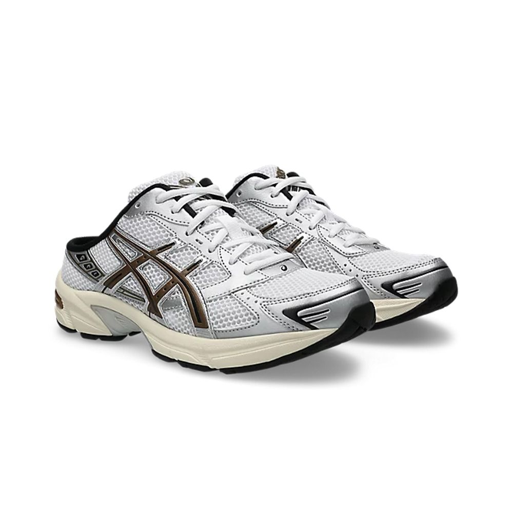 【Asics 亞瑟士】 GEL-1130 MULE  休閒鞋 運動鞋 女 - 203B048101