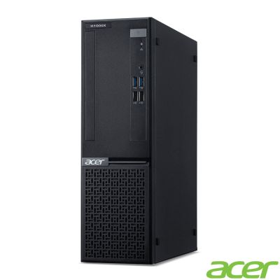 ACER 宏碁 VH1410X系列 VH1410X-003-i3處理器/16G記憶體/512G SSD/Win11家用版電腦