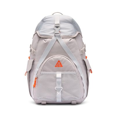 Nike Acg Daymax Bkpk 卡其色 防潑水 15吋筆電包 書包 運動 休閒 後背包 HJ8178-009