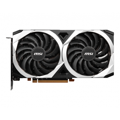 微星MSI Radeon RX 6650 XT MECH 2X 8G OC AMD顯示卡| RX系列| Yahoo