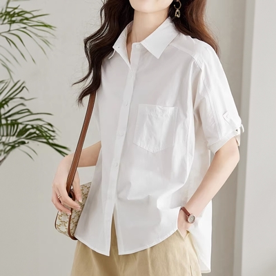 LANNI 藍尼