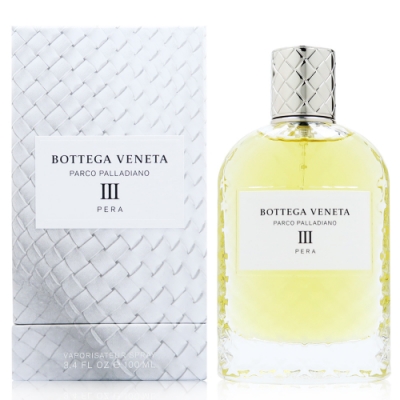 ボッテガ香水 Parco Palladiano Ⅲ 100ml ボッテガ香水 Parco Palladiano Ⅲ 100ml