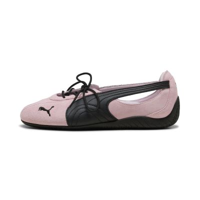 PUMA Speedcat Ballet Nova Wns 女 休閒鞋 40834001