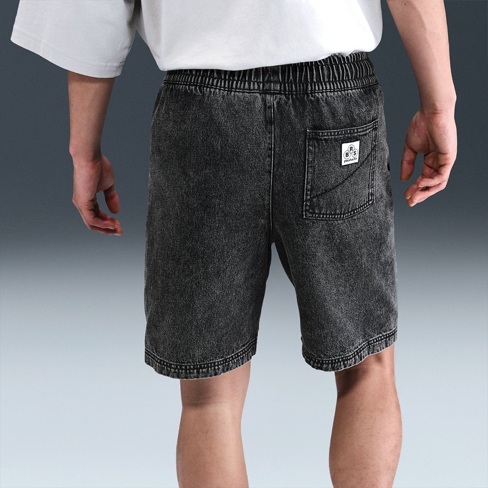 新品　NIKE AS M NSW DENIM SHORT 新品 NIKE AS M NSW DENIM SHORT