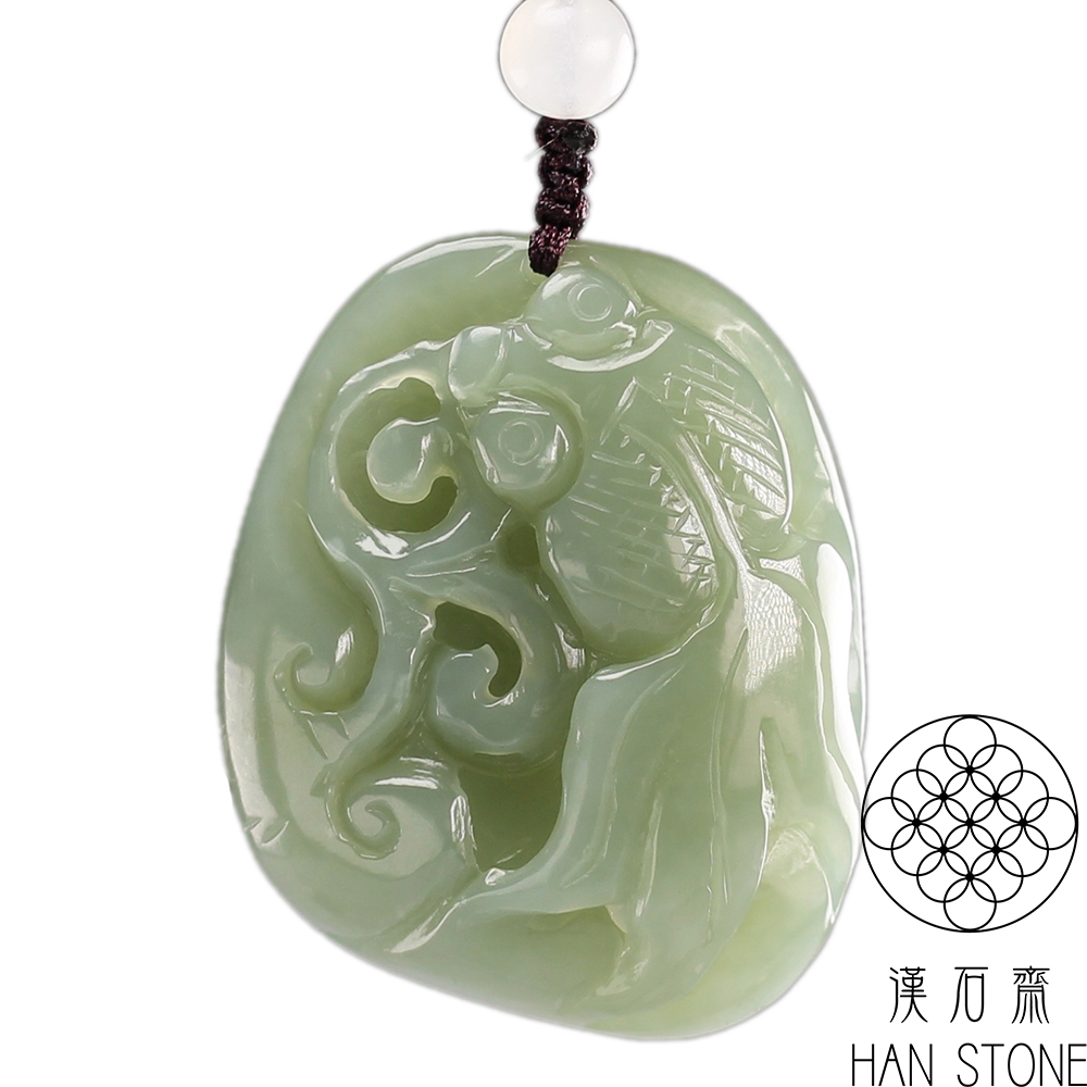 中国古美術 玉佩 天然石 和田玉 61NSF-FDZcL._UF350,350_QL50_.jpg