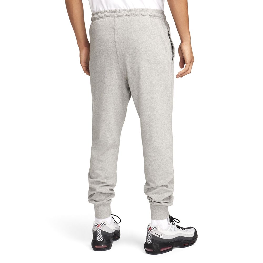 nike sweatpants scrunch bottom