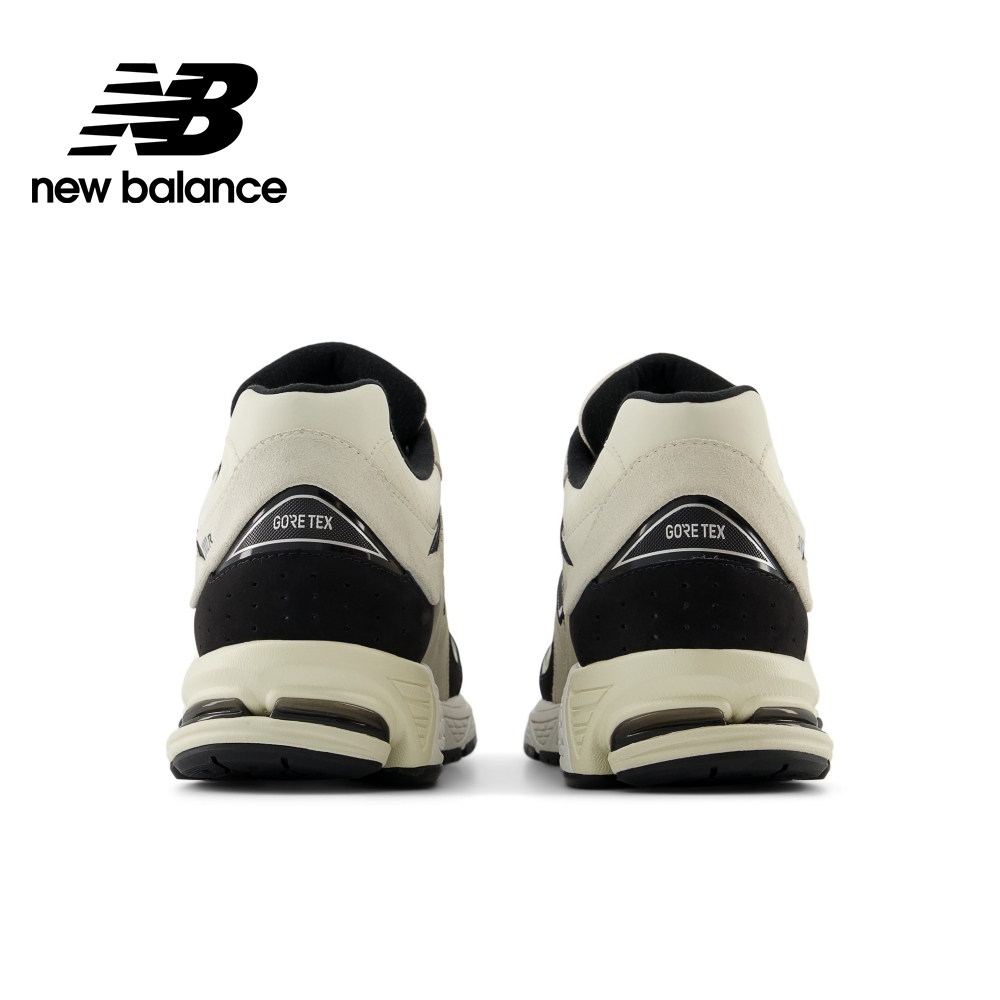 New Balance】GORE-TEX 防水2002R 運動休閒鞋_任選(M2002RXR/M2002RXU 