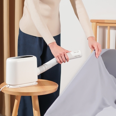 G-PLUS 小白象活氧多功能暖烘機 GP-HQS001