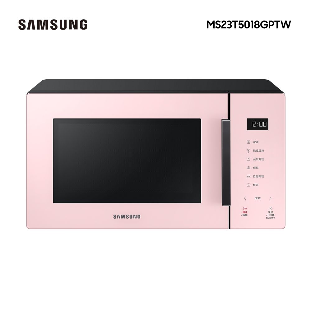 Samsung 三星 MS23T5018GP