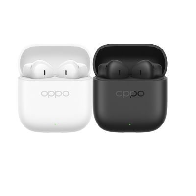 OPPO Enco Buds3 真無線藍牙耳機