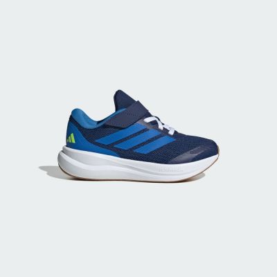 ADIDAS RUNFALCON 6 EL C 中大童 休閒鞋 KI1770