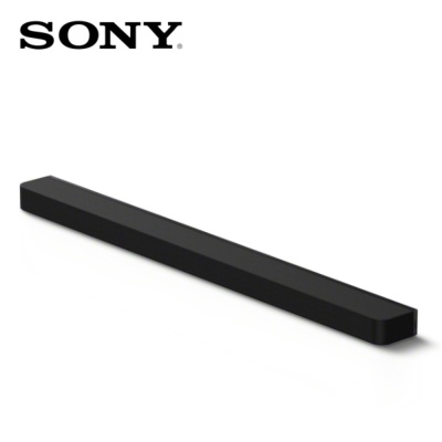 SONY索尼 HT-A9000 Theatre Bar 9 7.0.2聲道 旗艦級環繞天空聲霸 公司貨一年保固