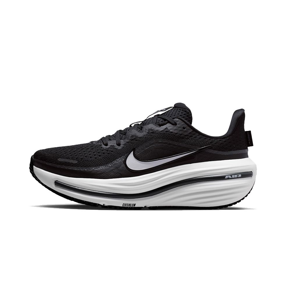 【Nike】NIKE AIR WINFLO 12 慢跑鞋 運動鞋 男女 A-HV9272002 B-HV9273002 精選四款 (B 女款-HV9273002)