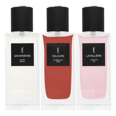 Abercrombie & Fitch AF 男性香水FIERCE COLOGNE 肌肉男100ml 2100