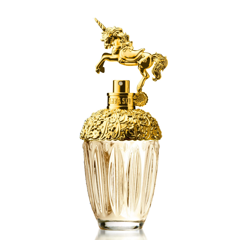 ANNA SUI 香水 SUI ANNA 香水