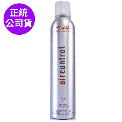 *AVEDA 空氣質感定型霧300ml(正統公司貨)