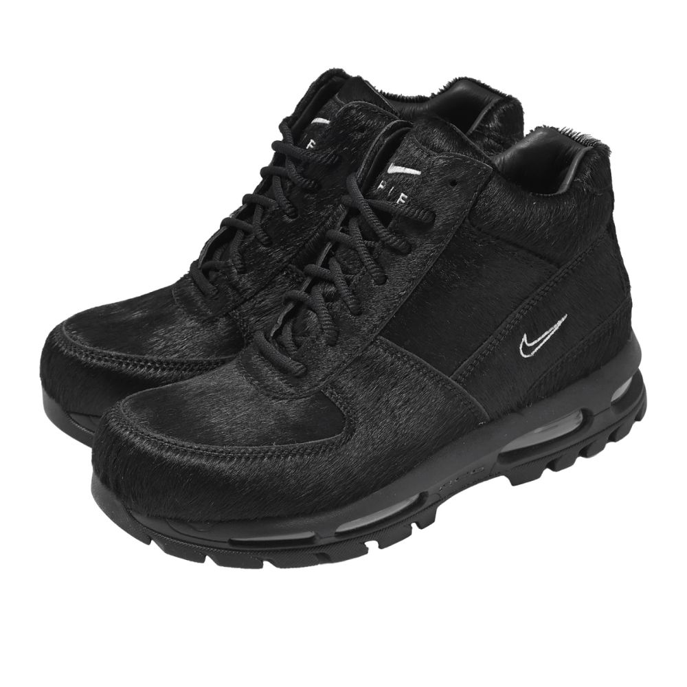 max goa domeの通販 AIR MAX GOADOME QS 26.5cm