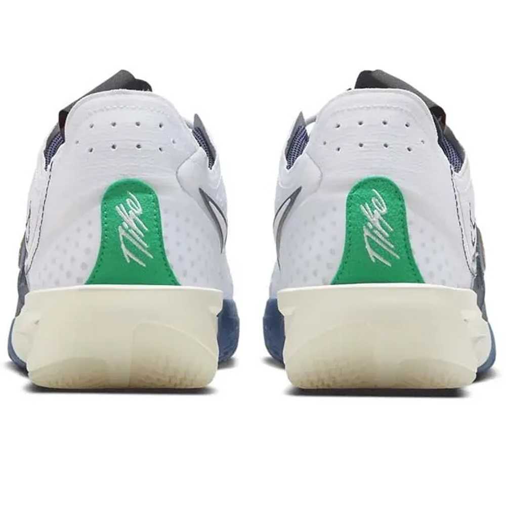 【美品】NIKE G.T. CUT 3 ASW EP　27.5 gt-cut-3-asw-basketball-shoes-