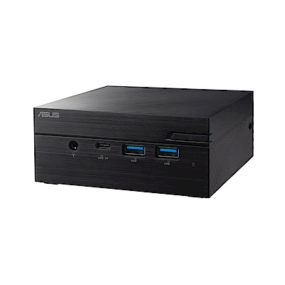 限購★華碩 PN53-S1-S50034AV(R5-7530U/8G/512G SSD/W11P)