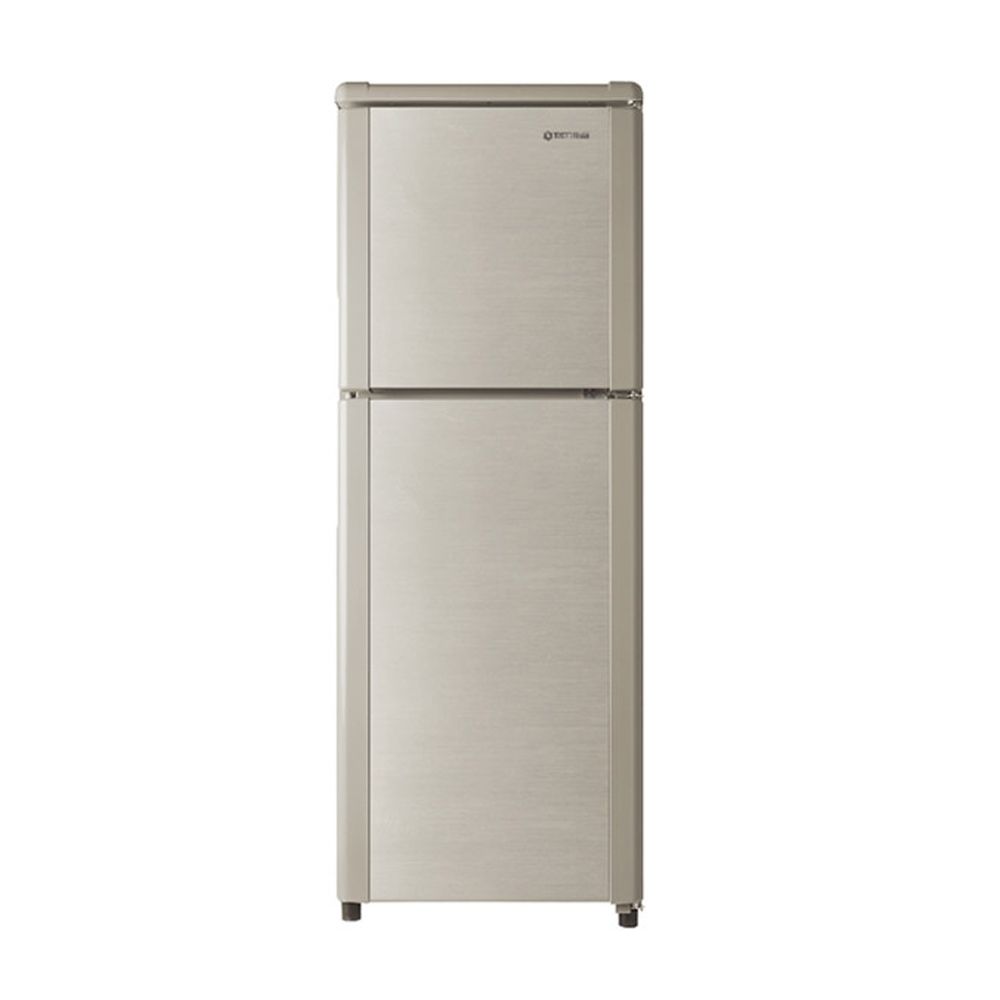 Tatung 大同 TR-B1142GD