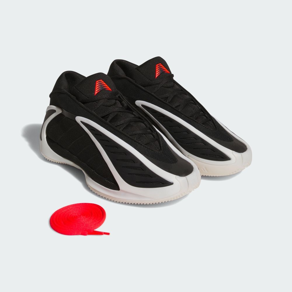 adidas 愛迪達】 ANTHONY EDWARDS 2 籃球鞋運動鞋男鞋/女鞋JS3508