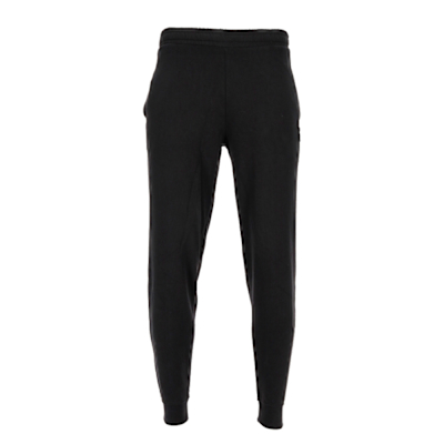 Puma ESS Elevated 男款 黑色 歐規 縮口 運動 休閒 長褲 68472901