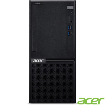 Acer 第7世代i5/SSD240GB/6GB/Office2021 Acer 第7世代i5/SSD240GB/6GB/Office2021 Acer Announces New