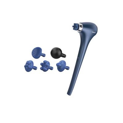 tokuyo i勁擊無線極速按摩棒 TS-216