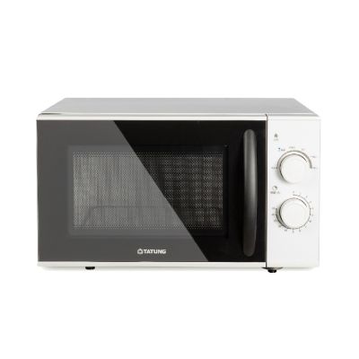 TATUNG大同 25L 機械式平板微波爐 /台 TMO-F25MB