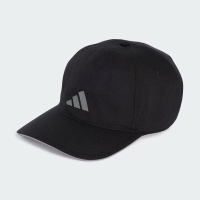 ADIDAS BBALL CAP CLIMA 男女 休閒帽 KV5285