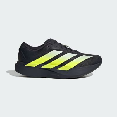 ADIDAS adizero Evo SL M 男 休閒鞋 KH9604