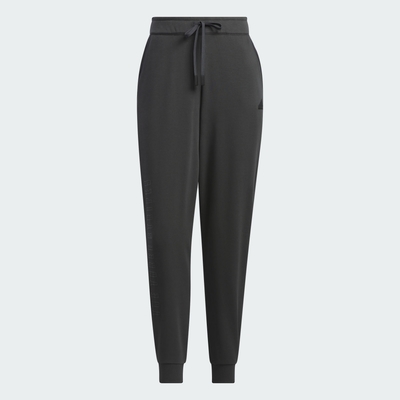 【adidas 愛迪達】 ESSENTIALS 運動長褲 女 IM8753 | adidas | Yahoo購物中心