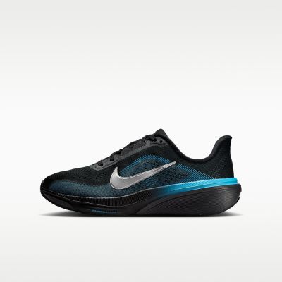 NIKE AIR ZOOM PEGASUS 42 (GS) 中大童 跑步鞋 IH2306006